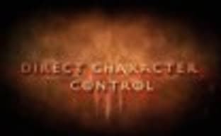 PS3-версия Diablo 3 - новые детали