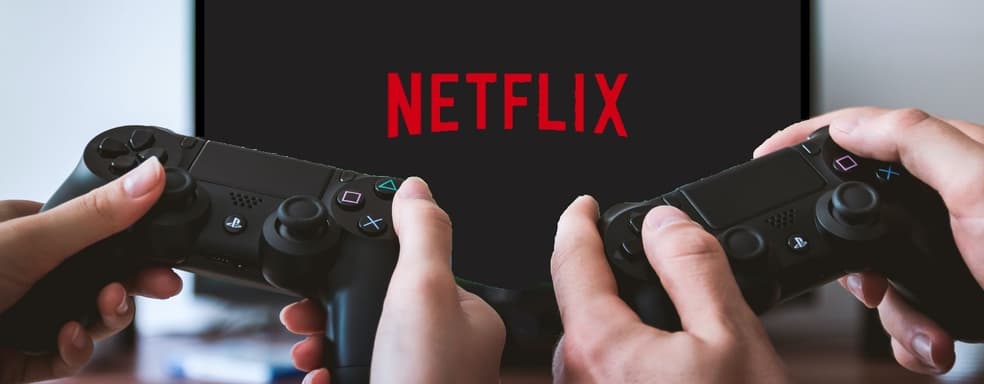 Netflix отлично привлекает пользователей в свои игры. Осталось научиться на этом зарабатывать