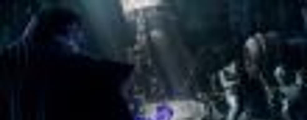 Вице-президент Microsoft раскритиковал обозревателей Anthem и посоветовал игрокам смотреть стримы