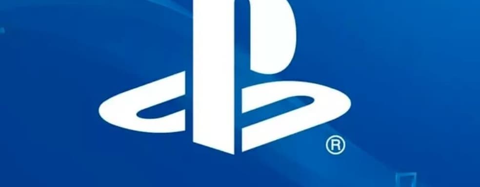 PlayStation удаляет купленные продукты из библиотек. Деньги покупателям не возвращают