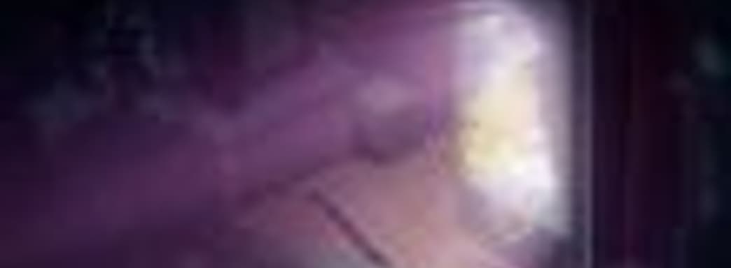 «Маленькие кошмары» возвращаются. Анонсирован приквел хита Bandai Namco для iOS