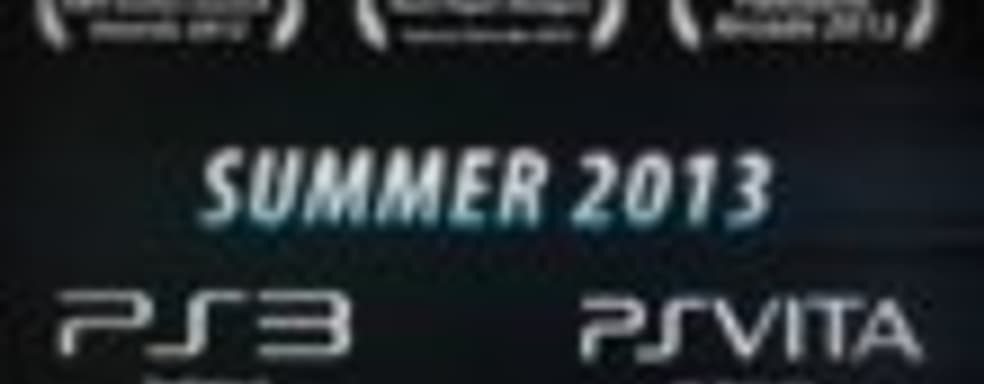 Lone Survivor для PS3 и PS Vita в июле