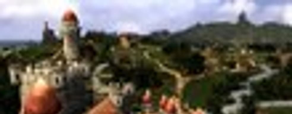 «Игра престолов» в России в 4-м квартале 2011