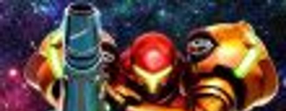 Развод Activision и Bungie, анонс новой консоли, откровения об Atomic Heart, геи в Overwatch и другие новости января