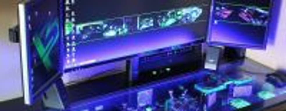 Аналитики: к 2019 году РС станет доминирующей платформой с общим оборотом в 36 миллиардов долларов