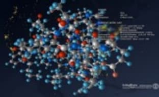 Life with PlayStation, Folding@Home заканчивают свою работу