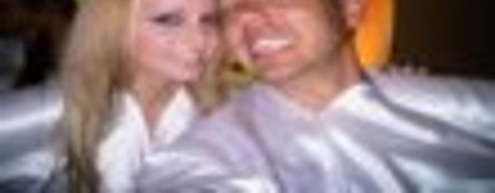 Мероприятие Natal Experience