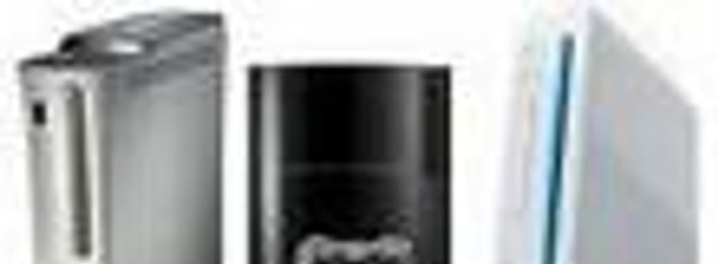 NPD март 2009: комментарии платформодержателей