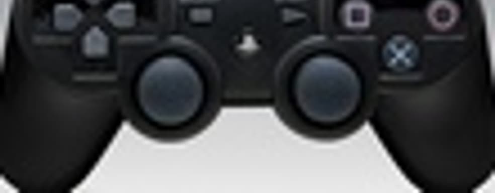 Sony и вибрация. Очередной судебный процесс