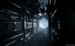 Gamescom-трейлер Alien: Isolation