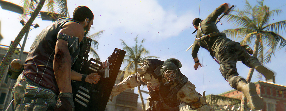 За 10 лет никто так и не решился купить коллекционку Dying Light за 386 тысяч долларов