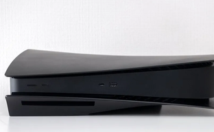 Sony угрожает судом производителю чёрных панелей для PlayStation 5. Производитель возмущён наглостью компании