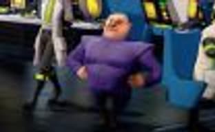 Главные новости PC Gaming Show на E3 2019