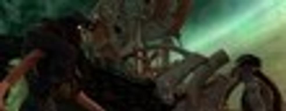 Русская версия Zeno Clash в продаже