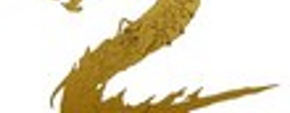 Тизер Shadow Warrior 2