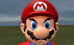 Меньше свободы слова. Последнее обновление Nintendo Switch усилило цензуру на платформе