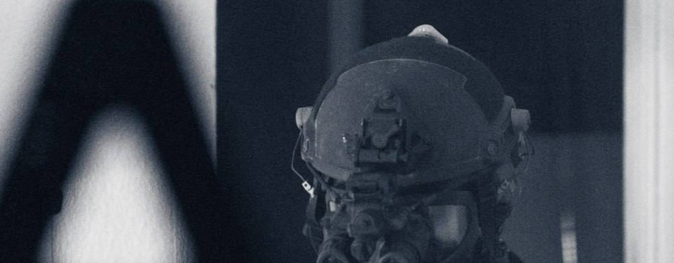 Никита Буянов показал новый тизер ивента Escape from Tarkov с лабораторией