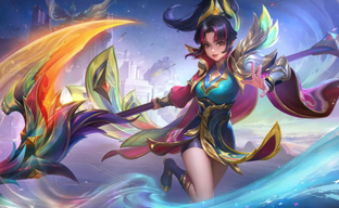 Суд приговорил россиянина, задонатившего в игру Mobile Legends Bang Bang — он пополнял баланс с чужого смартфона