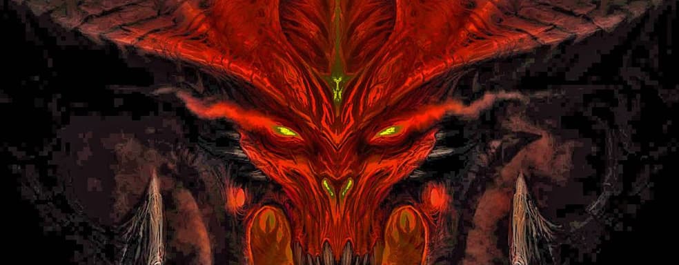 С днём рождения, легенда – Diablo 2 вышла 20 лет назад, сотрудники Blizzard вспоминают игру