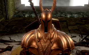 Ненавистная локация Dark Souls собрана из 10 кусков дерева — моддер раскрыл секрет Чумного Города FromSoftware