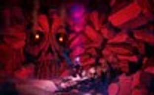 Gamescom-трейлер Project Spark