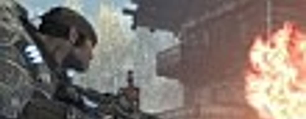 Итоги недели (29.09 — 05.10) — про Gears of War 2, предприимчивую Nintendo и плохую мину Sony