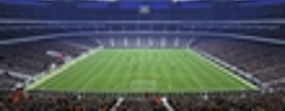 «Шахтер» в FIFA 14