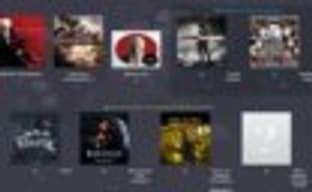 Humble Square Enix Bundle 2 включает Deus Ex: Human Revolution, Hitman: Absolution, Tomb Raider и не только