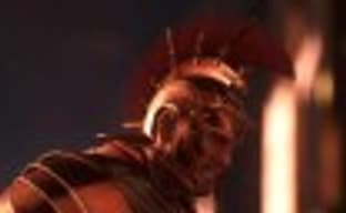 Ryse: Son of Rome (PC): хлеба и зрелищ