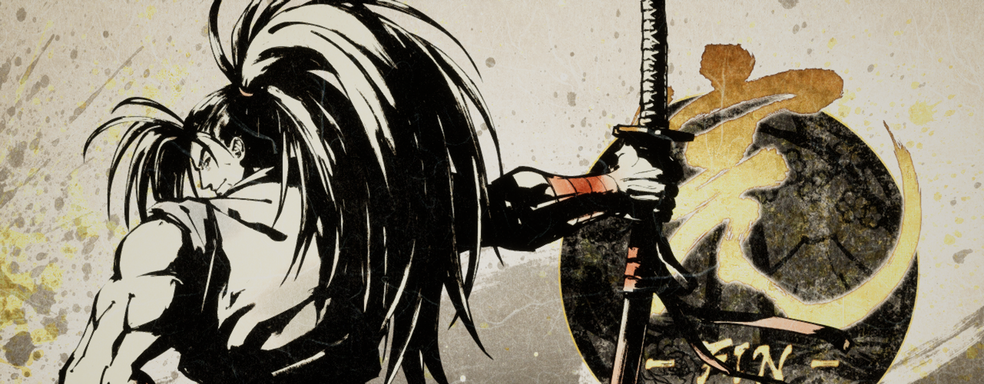 Потеря Epic Games Store. Файтинг Samurai Shodown выйдет в Steam