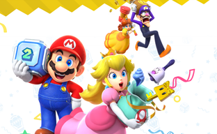 Super Mario Party Jamboree слили в сеть за несколько дней до релиза