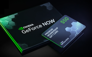 NVIDIA GeForce Now начал терять подписчиков после анонса ограничения времени работы в месяц