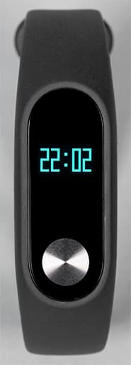 Скриншот приложения Sony Smart Connect