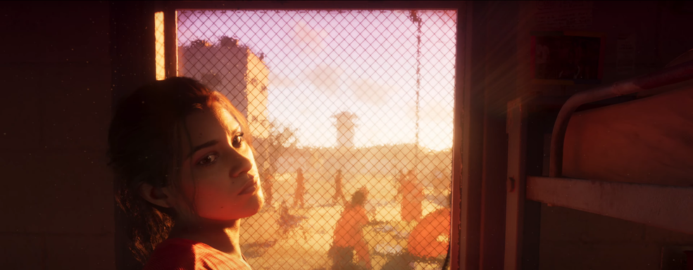 Бывший разработчик Rockstar пояснил, почему ПК-версия GTA 6 не выйдет в один день с консольной