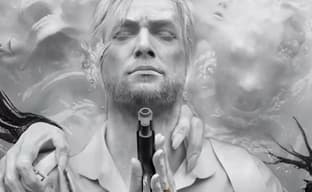 «Пасхалка» в Hi-Fi Rush намекает на выход The Evil Within 3