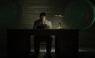 THQ Nordic предложила Remedy помочь с физическими изданиями Alan Wake 2