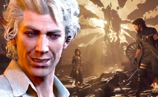 Как Baldur’s Gate 3 и Clair Obscur сломали игровые тренды — мнение сценариста Dragon Age