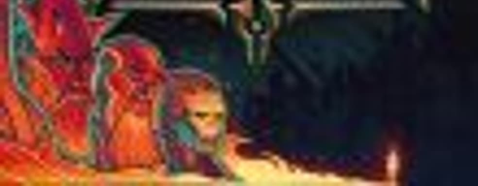 Дневники разработчиков Tyranny, посвящённые игровой механике