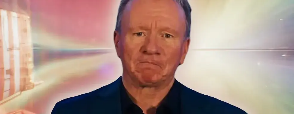 Джим Райан покидает PlayStation, Mortal Kombat 1 сломана — самое интересное за 28 сентября