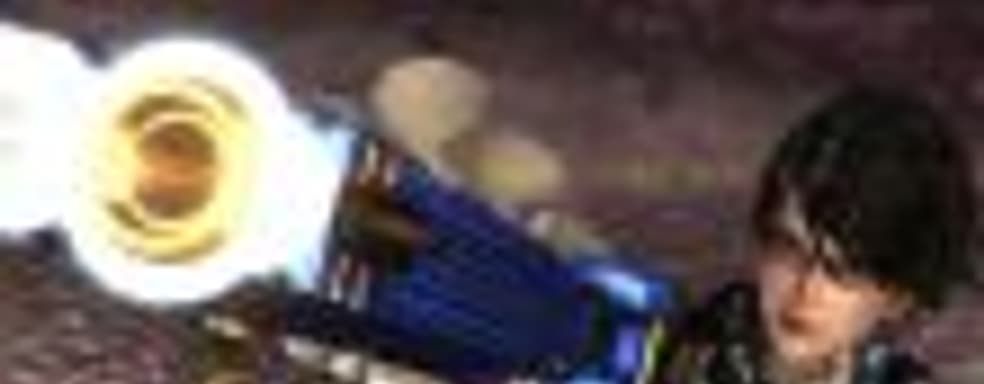 Хидеки Камия пояснил, почему Bayonetta 3 выходит только на Switch