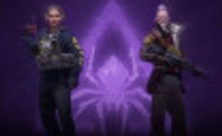 Золотые времена в Counter-Strike: Global Offensive! Игра пользуется наибольшей популярностью с момента релиза