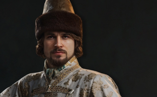 Авторы «Смуты» показали секретный образ за предзаказ, оказывающий влияние на игровой процесс