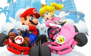 Mario Kart выйдет на ПК? Игроки сделали интересное открытие