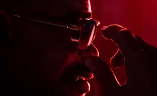 Похоже, Marvel's Blade разрабатывается на движке Void Engine