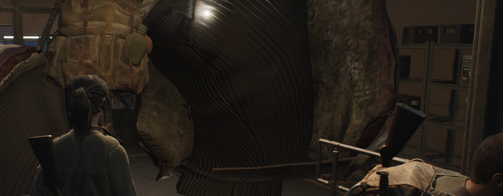 Создатели The Day Before закрывают студию после финансового краха новинки. Конец якутской Fntastic