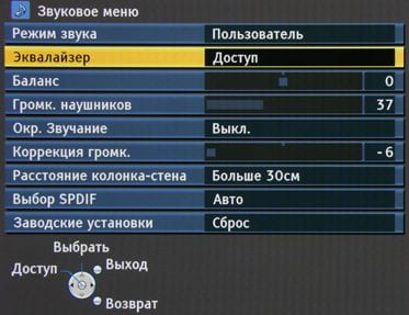 OSD