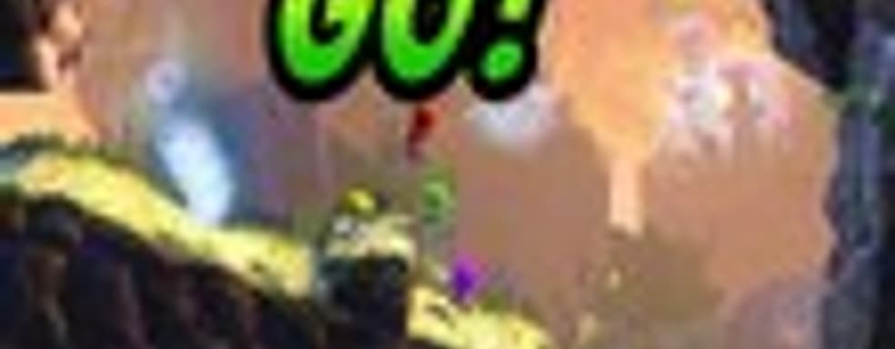 Giana Sisters: Dream Runners в продаже