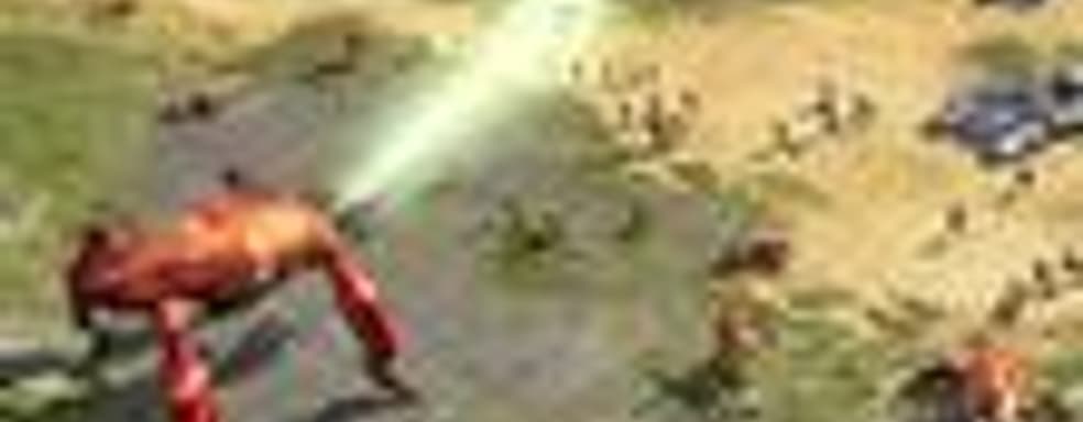 Bungie нравится Halo Wars