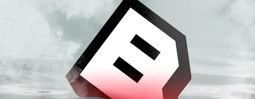 Twitch усложнит жизни моделям OnlyFans и многим стримершам, запретив трансляции с фокусом на интимных частях тела