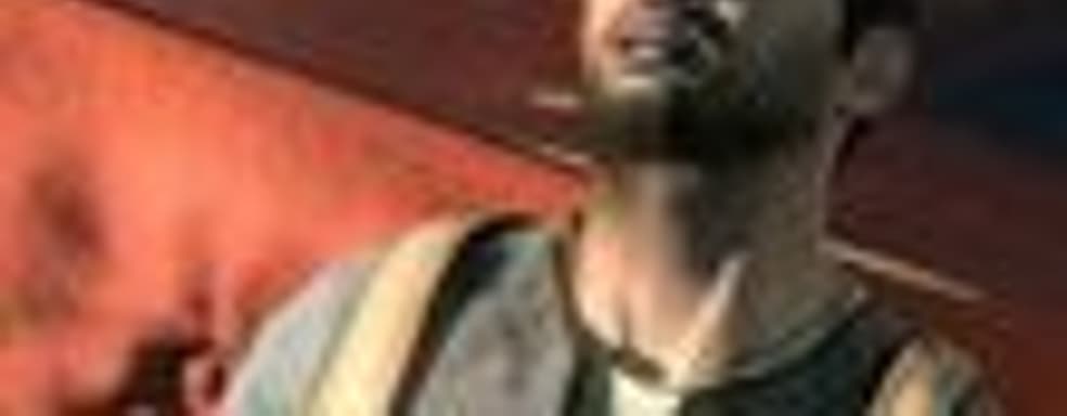 Naughty Dog: Uncharted 2 - это не финал серии